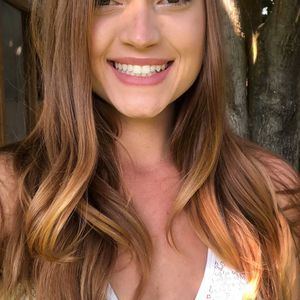 Meet your Posher, Jana